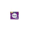 Kimberly-Clark Mega Roll Toilet Paper - Pack of 4 268949